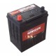 Hankook Battery 38 AH 