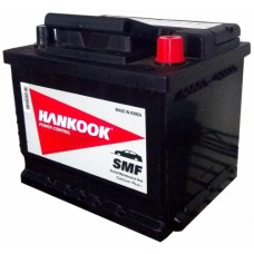 Hankook Battery 45 AH