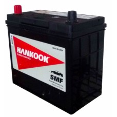 Hankook Battery 45 AH TH