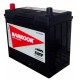 Hankook Battery 45 AH TH