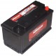 Hankook Battery 90 AH +D