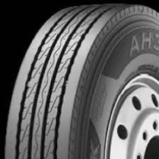 HANKOOK 1000R20 AH33 18 PLY - RAD AVEC CH