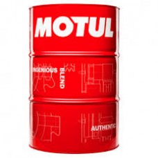 MOTUL 6100 SYN+ 10W40 208L