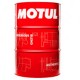 MOTUL TEKMA MEGA X 10W40 208L