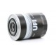 UFI OIL FILTERS 23.303.00