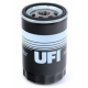 UFI OIL FILTERS 23.131.02