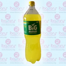 Big ananas 2L