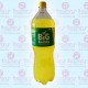 Big ananas 2L