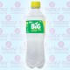 Big Citron Vert 40CL