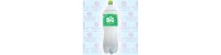 Big Citron Vert 2L