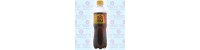 Big Cola 40CL