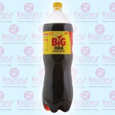 Big Cola 2L