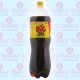 Big Cola 2L
