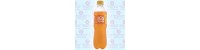 Big Orange 40CL