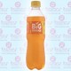 Big Orange 40CL