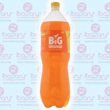 Big Orange 2L