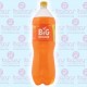 Big Orange 2L