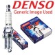 DENSO Spark Plug W20TT 4602   267700-6311