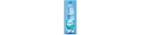 Eau Mineral Olympiko 1.5l
