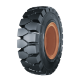 28X9-15 GS-SOLID Westlake CL403S