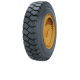 28X9-15 14PR TT Westlake CL621 +Ch+Flap