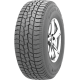 285/60R18 116H TL Westlake SL369 A/T 
